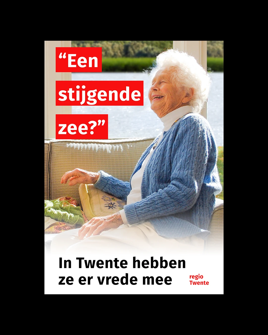 Festival Dekmantel at het Hem