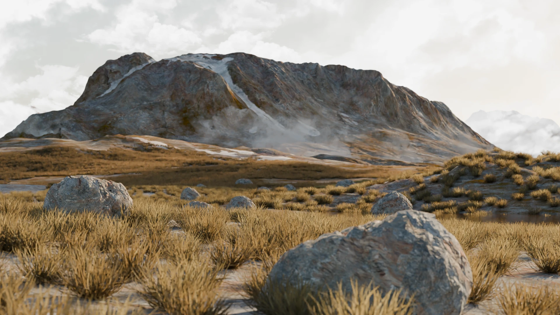 Festival sproutfilmfestival at het Hem