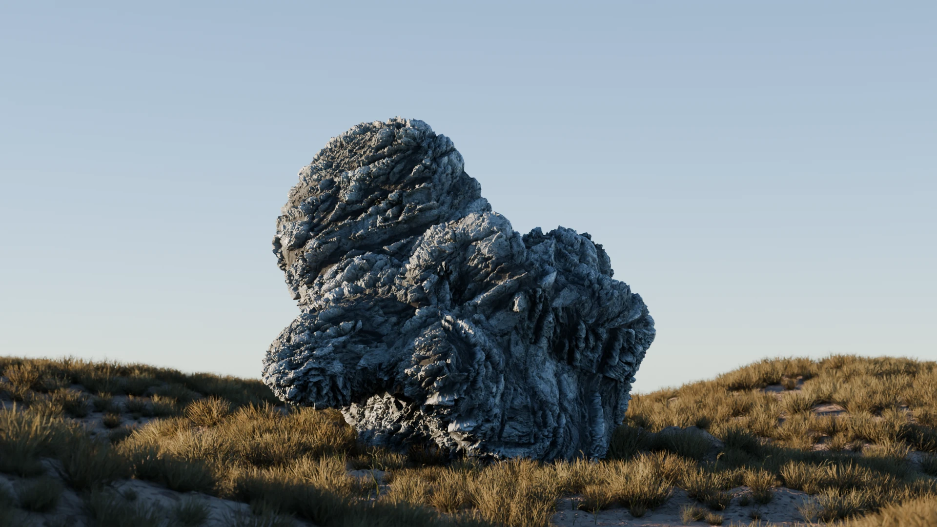 Festival sproutfilmfestival at het Hem