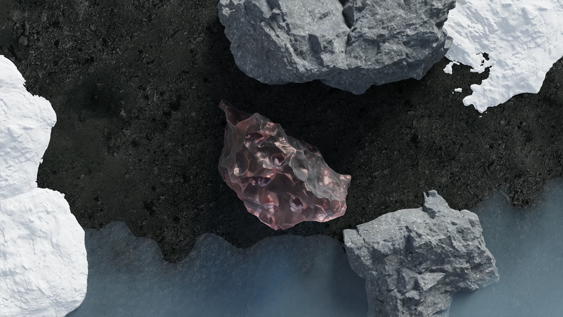 Festival sproutfilmfestival at het Hem